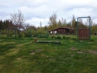 Maarjamae Holiday House