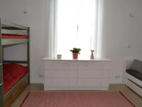 Harmati Holiday House