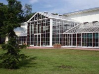 Maetaguse Manor Hotell & Spa