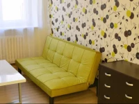 Gildi 4 Kulaliskorter