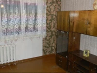 Kivioli Accomodation