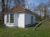 LoonaManor Guesthouse