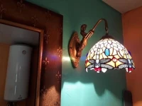 Suur-Kuke Holiday house