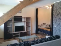 Parnu City Center Apartment