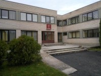 Guesthouse and Spa of Janeda Manor