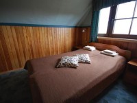 Keldrimae Guesthouse