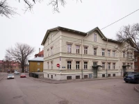 Classic Apartments - Sugise 14