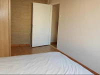 Tallinn Apartment Gonsiori 13