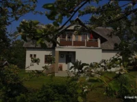 Haikaranpesa Farm Stay