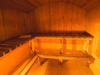 Guesthouse Kadrina Mois