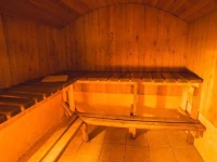 Guesthouse Kadrina Mois