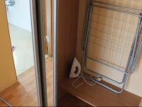 LivingPalanga - Zveju