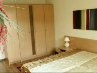 Nuoma Rimtiems Klientams