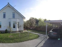 Apartamentas Kretingos Gatveje