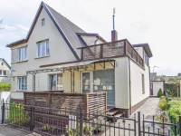 Aukstaiciu Sveciu Namai