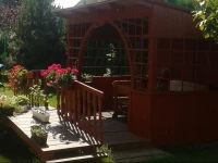 Adena Apartment Vanagupes