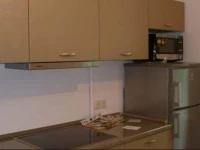 Nikolas Apartamentai - Vytauto gatve