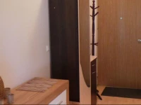 1-Kambario Apartamentas Sunkiss