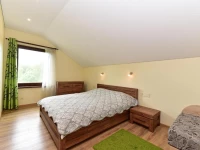 Holiday House Strawberry