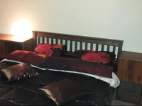 Dysnos Old Town Apartment