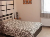 Laisves prospekto apartamentas