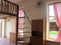 Pievu Tako Sveciu Namai