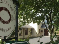 Macreddin Rock Bed & Breakfast