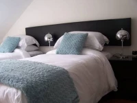 Elephant Guest House 3*