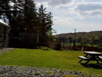 Cottage 163 - Recess