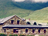 Wild Atlantic Hostel