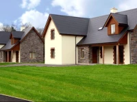 Ardnagashel Woods 4*