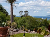 Kells Bay House and Gardens 4*