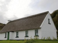 Corofin Lake Cottages 3*