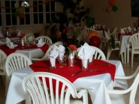 Shields Negril Villas 3*