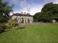 Mornington House 5*