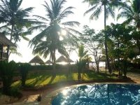 Villa Dida Resort 4*