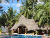 Santa Maria Coral Park 4*