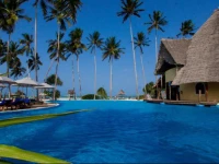 Ocean Paradise Resort & Spa 4*