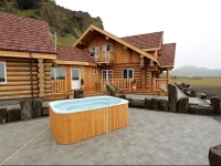 Welcome Hotel Lambafell 3*