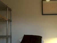 North Star Guesthouse