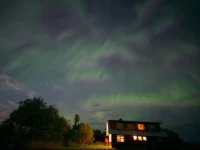 Guesthouse Milli Vina 2*