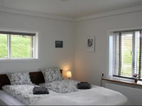 Guesthouse Svinavatn