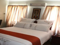 City View Guest House Gaborone