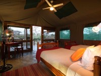 Elephant Valley Lodge 4*