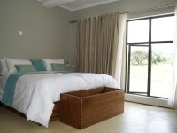 Bridgetown Resort 4*