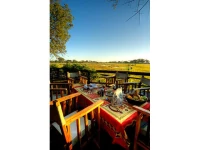 Delta Guest House Maun