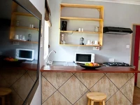 Rivernest Boutique Cottages