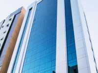 Elegance Castle Hotel