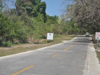 Hotel Ecologico Tierra Blanca 3*