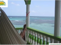 Mimundo Corn Island Hostel